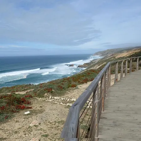 Appartement Vista Da Baia *